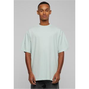 product/u/r/urban-classics_tb006-14067_0.jpg