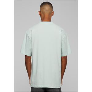 product/u/r/urban-classics_tb006-14067_2.jpg