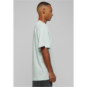 product/u/r/urban-classics_tb006-14067_3.jpg