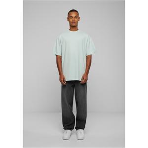product/u/r/urban-classics_tb006-14067_4.jpg