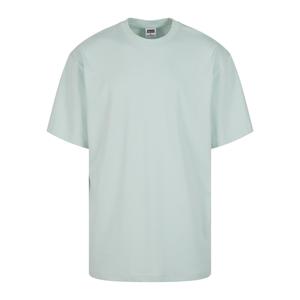 tb006-14067-t-shirt-urban-classics-frostmint