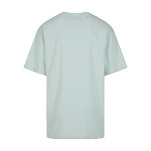 product/u/r/urban-classics_tb006-14067_6.jpg