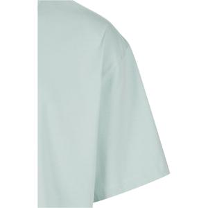 product/u/r/urban-classics_tb006-14067_8.jpg