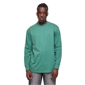 tb009-01299-t-shirt-long-urban-classics-leaf