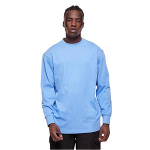 tb009-01301-t-shirt-long-urban-classics-horizonblue
