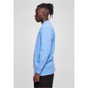 product/u/r/urban-classics_tb009-01301_2.jpg