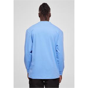 product/u/r/urban-classics_tb009-01301_3.jpg