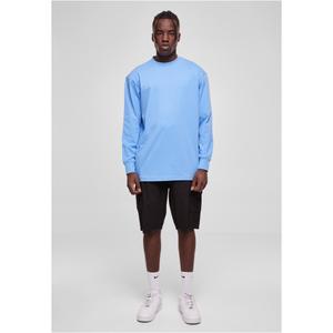 product/u/r/urban-classics_tb009-01301_5.jpg