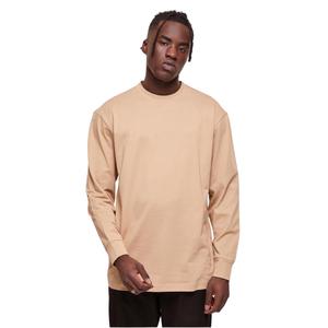 tb009-03738-u-t-shirt-long-grandes-tailles-urban-classics-unionbeige