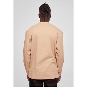 product/u/r/urban-classics_tb009-03738_3.jpg
