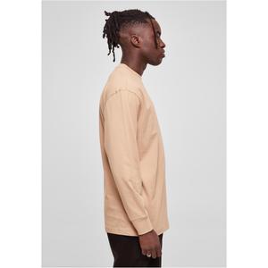 product/u/r/urban-classics_tb009-03738_4.jpg