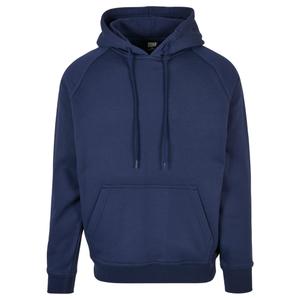 tb014-00800-sweatshirt-a-capuche-urban-classics-blank-bleu-fonce