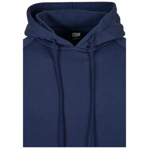 product/u/r/urban-classics_tb014-00800_7.jpg