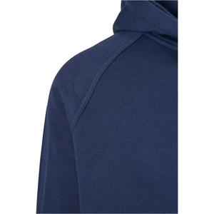 product/u/r/urban-classics_tb014-00800_8.jpg