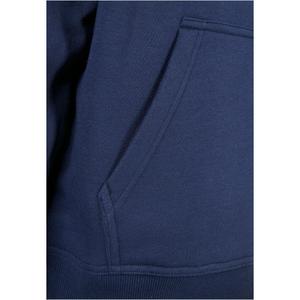 product/u/r/urban-classics_tb014-00800_9.jpg