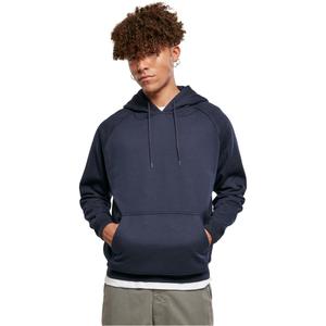 product/u/r/urban-classics_tb014-01641_0.jpg