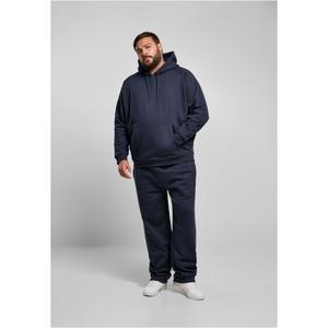 product/u/r/urban-classics_tb014-01641_10.jpg