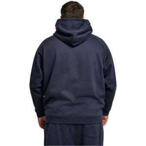 product/u/r/urban-classics_tb014-01641_13.jpg