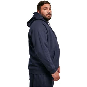 product/u/r/urban-classics_tb014-01641_15.jpg