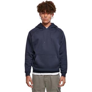 product/u/r/urban-classics_tb014-01641_17.jpg