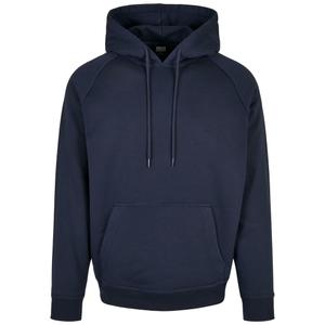 tb014-01641-sweatshirt-urban-classics-blank-bleu-marine