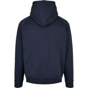product/u/r/urban-classics_tb014-01641_21.jpg