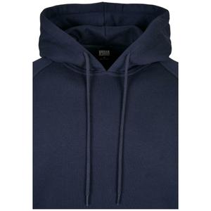 product/u/r/urban-classics_tb014-01641_23.jpg