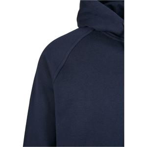 product/u/r/urban-classics_tb014-01641_25.jpg