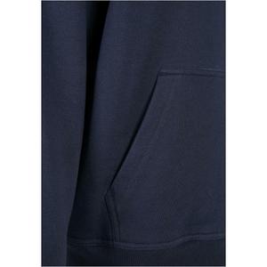 product/u/r/urban-classics_tb014-01641_27.jpg