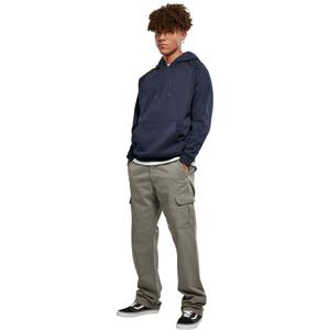 product/u/r/urban-classics_tb014-01641_4.jpg