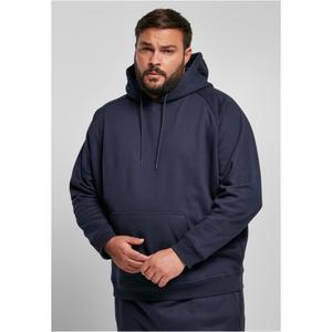 product/u/r/urban-classics_tb014-01641_5.jpg