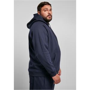 product/u/r/urban-classics_tb014-01641_6.jpg