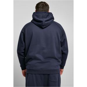 product/u/r/urban-classics_tb014-01641_7.jpg