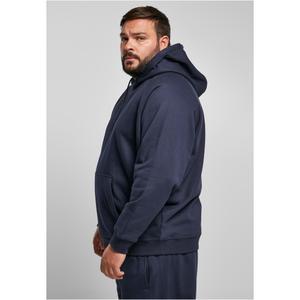 product/u/r/urban-classics_tb014-01641_8.jpg