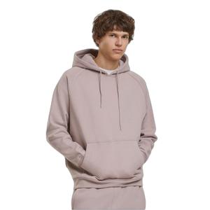 tb014-02913-sweatshirt-a-capuche-urban-classics-blank-rose