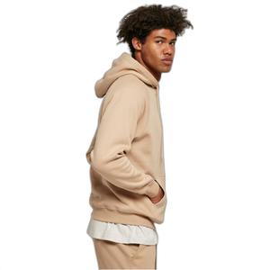 product/u/r/urban-classics_tb014-03738_3.jpg
