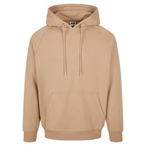 tb014-03738-u-sweatshirt-a-capuche-urban-classics-blank-gt-beige