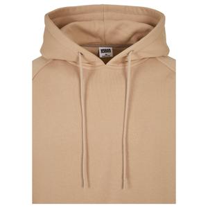 product/u/r/urban-classics_tb014-03738_7.jpg