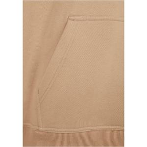 product/u/r/urban-classics_tb014-03738_9.jpg