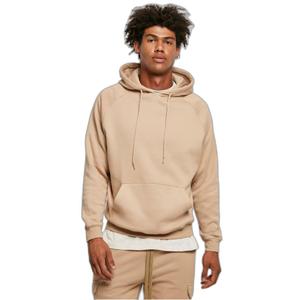 product/u/r/urban-classics_tb014-03738_u_0.jpg