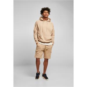 product/u/r/urban-classics_tb014-03738_u_4.jpg
