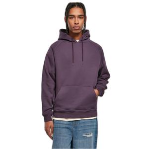 product/u/r/urban-classics_tb014-03989_0.jpg