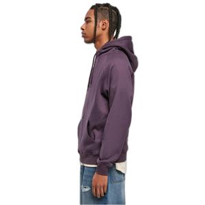 product/u/r/urban-classics_tb014-03989_1.jpg