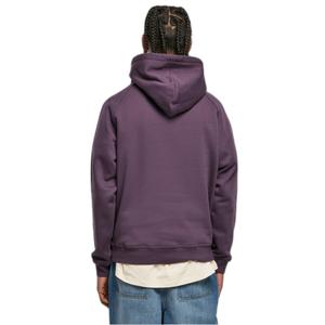 product/u/r/urban-classics_tb014-03989_2.jpg