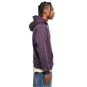 product/u/r/urban-classics_tb014-03989_3.jpg