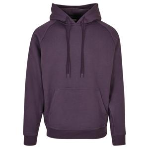 tb014-03989-sweatshirt-a-capuche-urban-classics-blank-violet