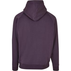 product/u/r/urban-classics_tb014-03989_6.jpg