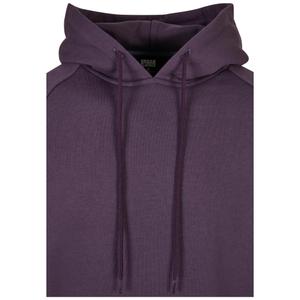 product/u/r/urban-classics_tb014-03989_7.jpg
