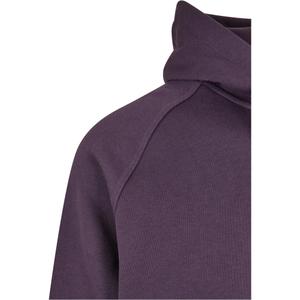 product/u/r/urban-classics_tb014-03989_8.jpg