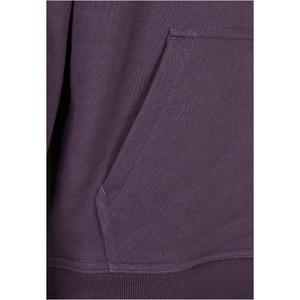 product/u/r/urban-classics_tb014-03989_9.jpg